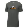 Dri FIT Cotton/Poly Tee Thumbnail