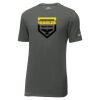 Dri FIT Cotton/Poly Tee Thumbnail