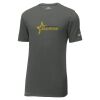 Dri FIT Cotton/Poly Tee Thumbnail