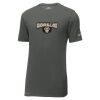 Dri FIT Cotton/Poly Tee Thumbnail