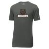 Dri FIT Cotton/Poly Tee Thumbnail