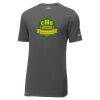 Dri FIT Cotton/Poly Tee Thumbnail