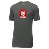 Dri FIT Cotton/Poly Tee Thumbnail
