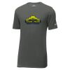 Dri FIT Cotton/Poly Tee Thumbnail