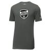 Dri FIT Cotton/Poly Tee Thumbnail