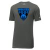 Dri FIT Cotton/Poly Tee Thumbnail