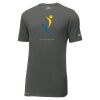 Dri FIT Cotton/Poly Tee Thumbnail