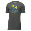 Dri FIT Cotton/Poly Tee Thumbnail