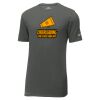 Dri FIT Cotton/Poly Tee Thumbnail