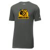 Dri FIT Cotton/Poly Tee Thumbnail