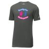 Dri FIT Cotton/Poly Tee Thumbnail