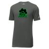 Dri FIT Cotton/Poly Tee Thumbnail