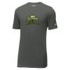 Dri FIT Cotton/Poly Tee Thumbnail