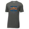 Dri FIT Cotton/Poly Tee Thumbnail