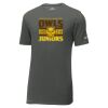 Dri FIT Cotton/Poly Tee Thumbnail