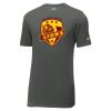 Dri FIT Cotton/Poly Tee Thumbnail