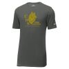 Dri FIT Cotton/Poly Tee Thumbnail