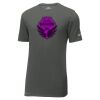 Dri FIT Cotton/Poly Tee Thumbnail