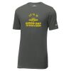 Dri FIT Cotton/Poly Tee Thumbnail