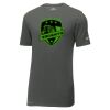 Dri FIT Cotton/Poly Tee Thumbnail