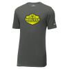 Dri FIT Cotton/Poly Tee Thumbnail