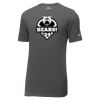 Dri FIT Cotton/Poly Tee Thumbnail
