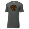 Dri FIT Cotton/Poly Tee Thumbnail