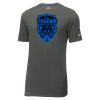 Dri FIT Cotton/Poly Tee Thumbnail