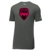Dri FIT Cotton/Poly Tee Thumbnail