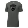Dri FIT Cotton/Poly Tee Thumbnail