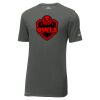 Dri FIT Cotton/Poly Tee Thumbnail