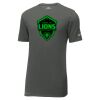 Dri FIT Cotton/Poly Tee Thumbnail
