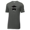Dri FIT Cotton/Poly Tee Thumbnail