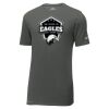 Dri FIT Cotton/Poly Tee Thumbnail