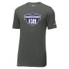 Dri FIT Cotton/Poly Tee Thumbnail
