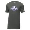 Dri FIT Cotton/Poly Tee Thumbnail