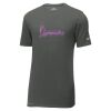 Dri FIT Cotton/Poly Tee Thumbnail