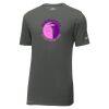 Dri FIT Cotton/Poly Tee Thumbnail