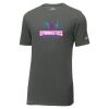 Dri FIT Cotton/Poly Tee Thumbnail