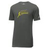 Dri FIT Cotton/Poly Tee Thumbnail