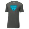 Dri FIT Cotton/Poly Tee Thumbnail