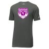 Dri FIT Cotton/Poly Tee Thumbnail