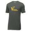 Dri FIT Cotton/Poly Tee Thumbnail