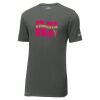 Dri FIT Cotton/Poly Tee Thumbnail