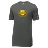 Dri FIT Cotton/Poly Tee Thumbnail
