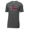 Dri FIT Cotton/Poly Tee Thumbnail