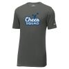 Dri FIT Cotton/Poly Tee Thumbnail
