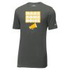 Dri FIT Cotton/Poly Tee Thumbnail