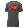 Dri FIT Cotton/Poly Tee Thumbnail