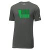 Dri FIT Cotton/Poly Tee Thumbnail